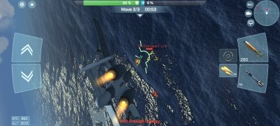 Air Combat Online bild 16 Thumbnail