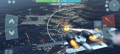 Air Combat Online Изображение 17 Thumbnail