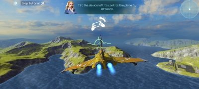 Air Combat Online imagen 2 Thumbnail