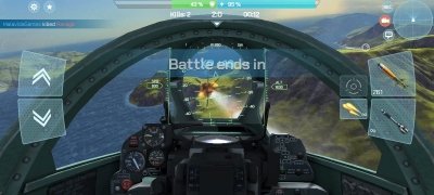 Air Combat Online image 8 Thumbnail