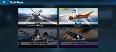 Air Combat Online image 9 Thumbnail