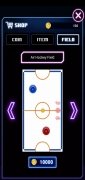 Air Hockey Challenge 画像 3 Thumbnail