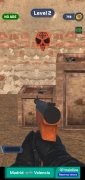 Air Rifle 3D: Rat Sniper 画像 10 Thumbnail