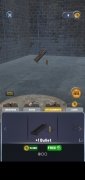 Air Rifle 3D: Rat Sniper bild 13 Thumbnail