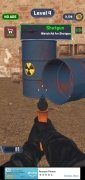 Air Rifle 3D: Rat Sniper 画像 6 Thumbnail