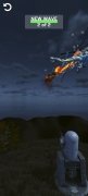 Airborne Attack bild 10 Thumbnail