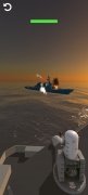 Airborne Attack 画像 15 Thumbnail