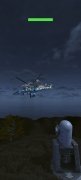 Airborne Attack 画像 3 Thumbnail