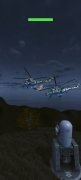 Airborne Attack bild 4 Thumbnail