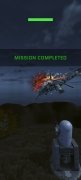 Airborne Attack 画像 5 Thumbnail