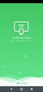 AirDroid Cast image 6 Thumbnail
