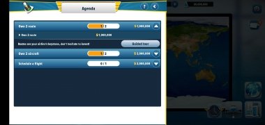 Airlines Manager imagen 12 Thumbnail