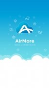 AirMore 画像 6 Thumbnail