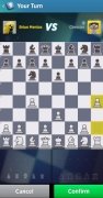 Chess With Friends bild 1 Thumbnail