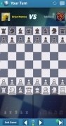 Chess With Friends bild 7 Thumbnail