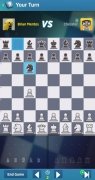 Chess With Friends bild 9 Thumbnail
