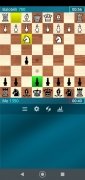 Шахматы онлайн Изображение 1 Thumbnail