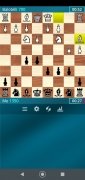 Шахматы онлайн Изображение 6 Thumbnail