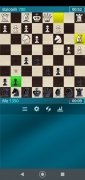 Chess Online 画像 7 Thumbnail