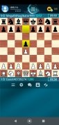 Chess Online image 9 Thumbnail