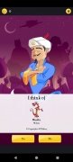 Akinator immagine 10 Thumbnail