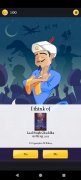 Akinator immagine 12 Thumbnail