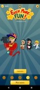Akinator immagine 16 Thumbnail
