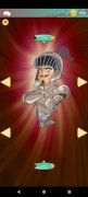 Akinator immagine 17 Thumbnail