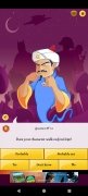 Akinator immagine 8 Thumbnail