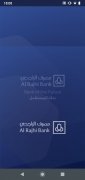 Al Rajhi Mobile image 10 Thumbnail