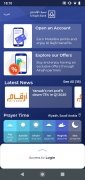 Al Rajhi Mobile image 4 Thumbnail