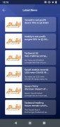Al Rajhi Mobile image 5 Thumbnail