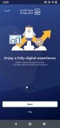Al Rajhi Mobile image 7 Thumbnail