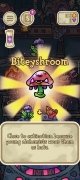 Alchademy image 10 Thumbnail