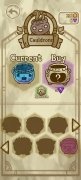 Alchademy image 11 Thumbnail