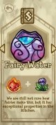 Alchademy image 6 Thumbnail