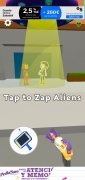 Alien Catcher 画像 6 Thumbnail