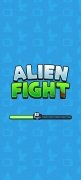 Alien Fight Изображение 13 Thumbnail