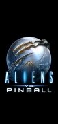 Aliens vs Pinball imagen 2 Thumbnail