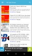 All Mobile Flash Tool 画像 5 Thumbnail