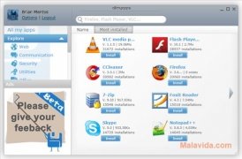 download allmyapps ccleaner allmyapps