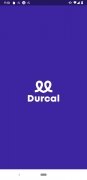 Durcal Изображение 10 Thumbnail