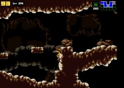 AM2R - Another Metroid 2 Remake image 3 Thumbnail