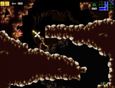 AM2R - Another Metroid 2 Remake image 7 Thumbnail