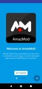 AmazMod 画像 2 Thumbnail
