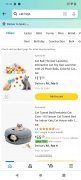 Amazon Shopping bild 7 Thumbnail