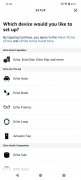 Amazon Alexa imagen 11 Thumbnail