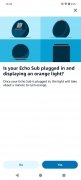 Amazon Alexa imagen 12 Thumbnail