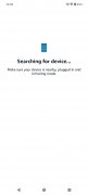 Amazon Alexa imagen 13 Thumbnail