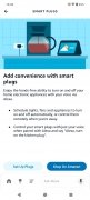 Amazon Alexa imagen 14 Thumbnail